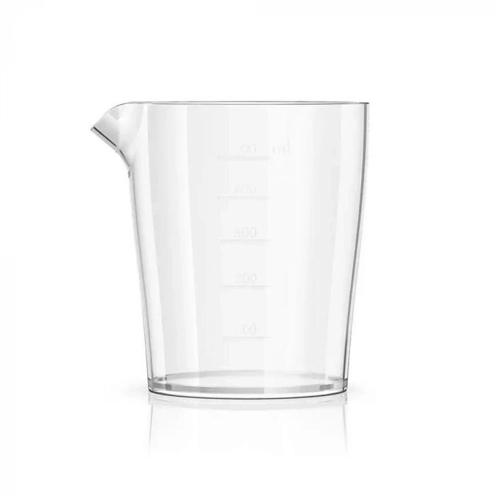 Philips HR1832/00 Viva Collection Katı Meyve Sıkacağı