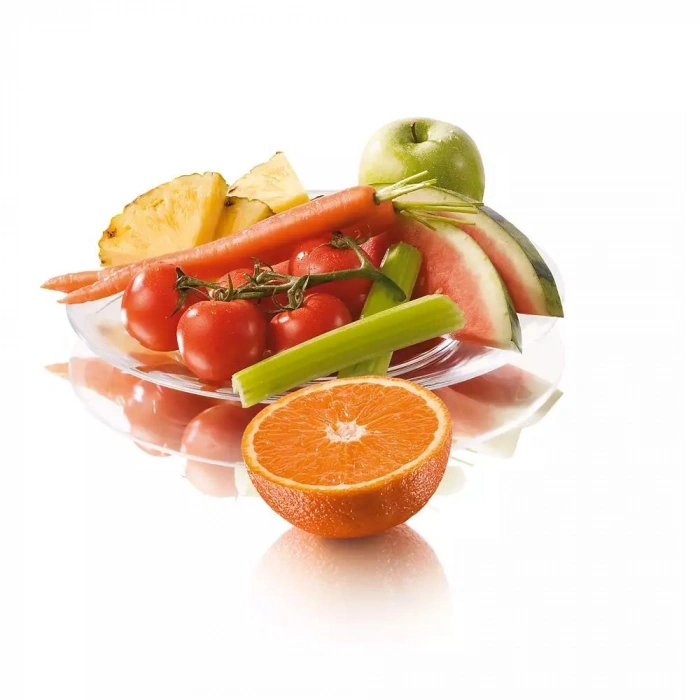 Philips HR1832/00 Viva Collection Katı Meyve Sıkacağı