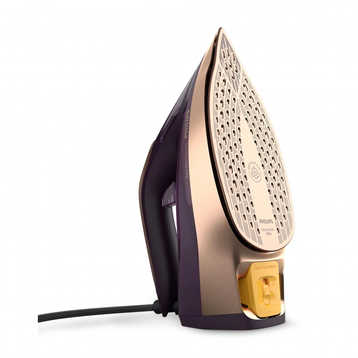 Philips BXA0069/00 DST8040/30 Buharlı Ütü + HDA150/60 Türk Kahve Makinesi Set