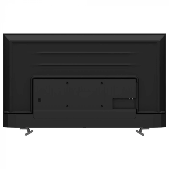 Grundig 43GJQ 9200 A 43 inç 109 Ekran Uydu Alıcılı Google Smart Dolby Atmos 4K UltraHD QLED TV