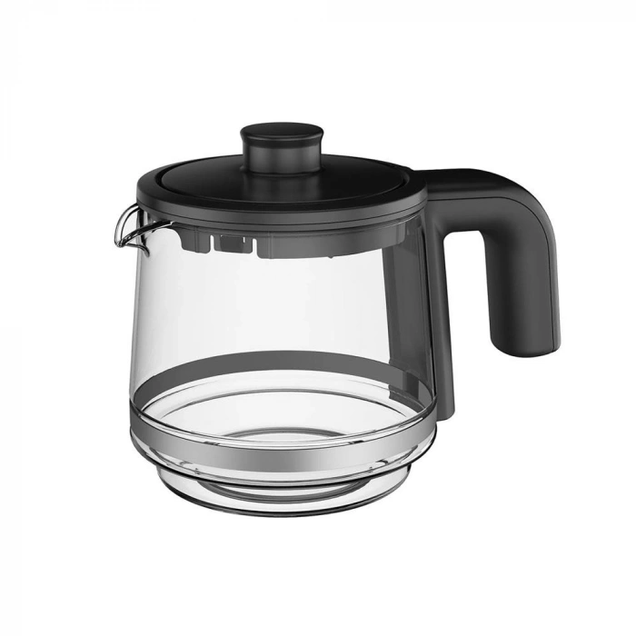 Grundig TM 4454 G Cam Hazneli Çay Makinesi