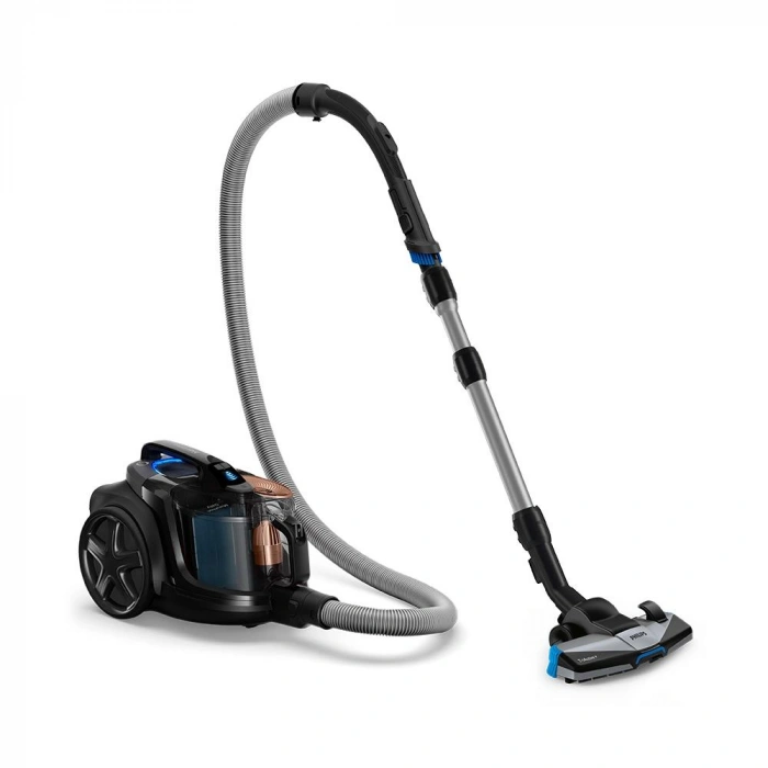 Philips XB7150/07 Maraton Daily Toz Torbasız Süpürge