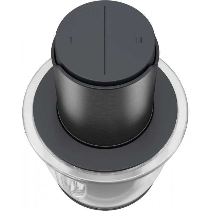 Grundig DO 7266 CDX Delisia Novus Inox Doğrayıcı