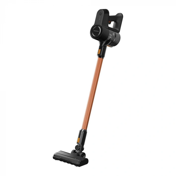Grundig VCP 5130 Kablosuz Şarjlı Dikey Süpürge