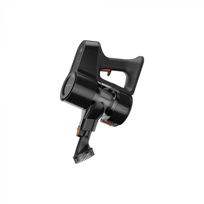 Grundig VCP 5130 Kablosuz Şarjlı Dikey Süpürge