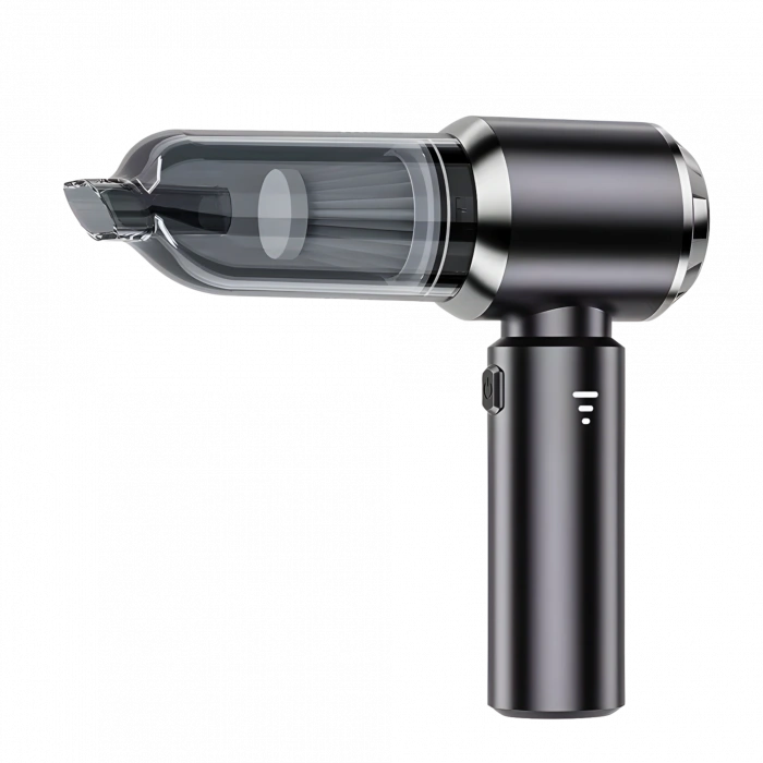 Daivin HL127 Araç Süpürgesi