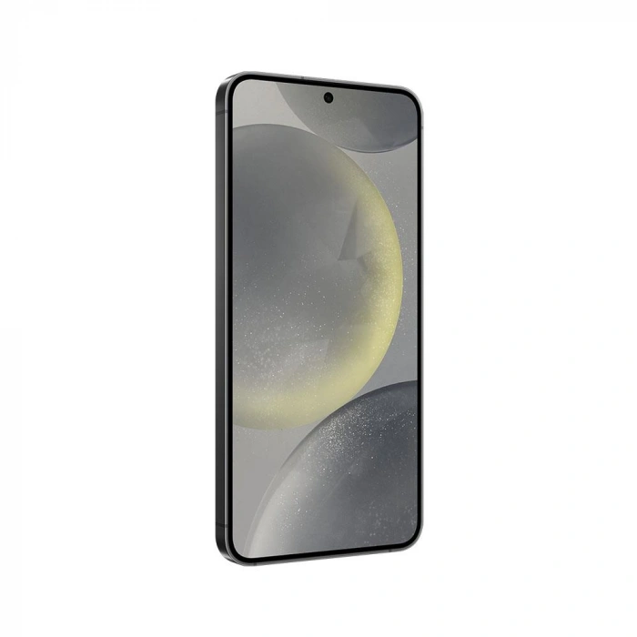 Samsung Galaxy S24 8/256 Gb Siyah