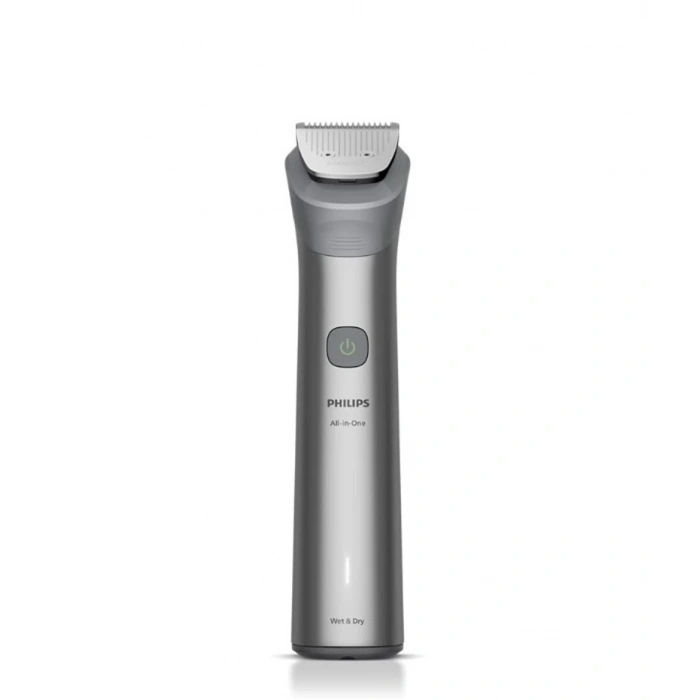 Philips MG5923/15 All-in-One Islak/Kuru Tıraş Makinesi 5000 Series 11i 1 Arada Erkek Bakım Seti