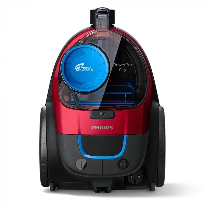 Philips FC9331/07 Power Pro City Toz Torbasız Elektrik Süpürgesi