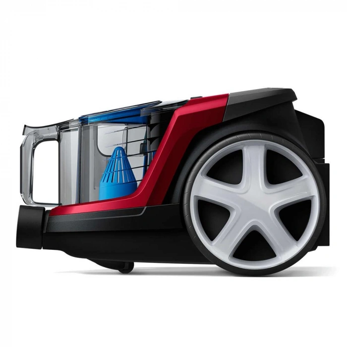 Philips FC9331/07 Power Pro City Toz Torbasız Elektrik Süpürgesi