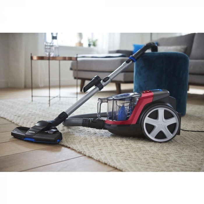 Philips FC9331/07 Power Pro City Toz Torbasız Elektrik Süpürgesi