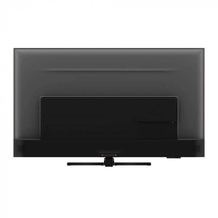 Grundig 65 GQ 950A 65 inç 165 Ekran Uydu Alıcılı Google TV Smart 4K Ultra HD 144 Hz QLED TV