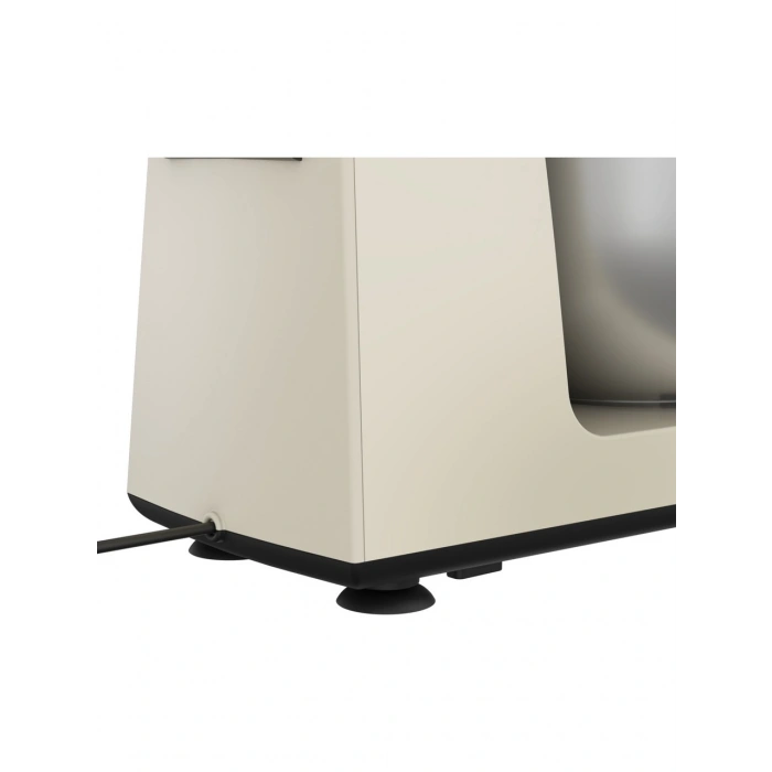 Grundig KMP 4470 B Mutfak Şefi 1500 W 6 Kademeli 5L