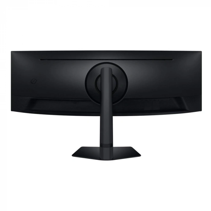 Samsung Odyssey G9 G91F LS49FG916EUXUF 49 1 ms Dual QHD Curved 144 Hz Oyuncu Monitörü