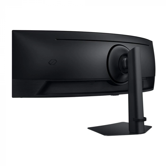 Samsung Odyssey G9 G91F LS49FG916EUXUF 49 1 ms Dual QHD Curved 144 Hz Oyuncu Monitörü