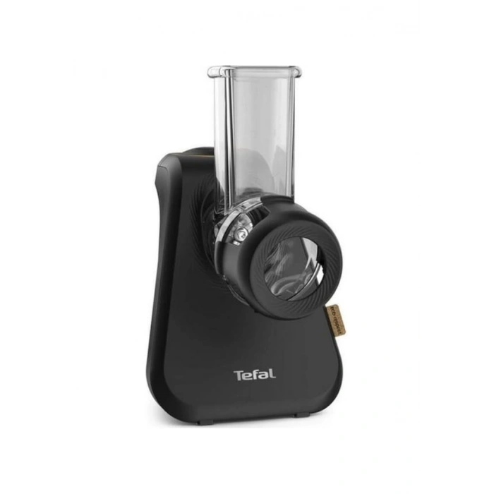 Tefal Eco Respect Fresh Express Rende Doğrayıcı