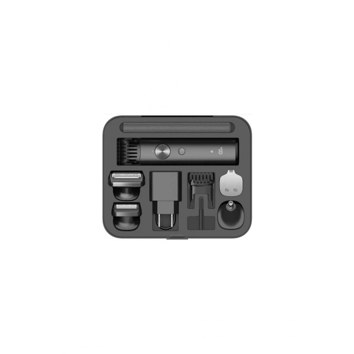 Xiaomi Grooming Kit Pro EU Erkek Bakım Seti
