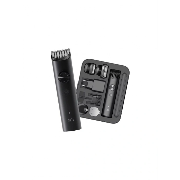 Xiaomi Grooming Kit Pro EU Erkek Bakım Seti