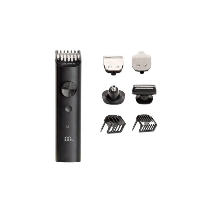 Xiaomi Grooming Kit Pro EU Erkek Bakım Seti