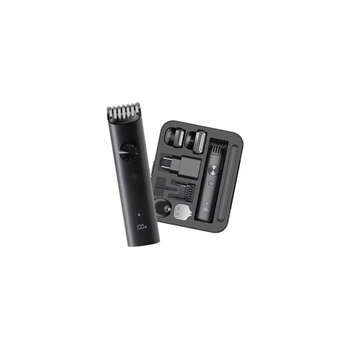 Xiaomi Grooming Kit Pro EU Erkek Bakım Seti