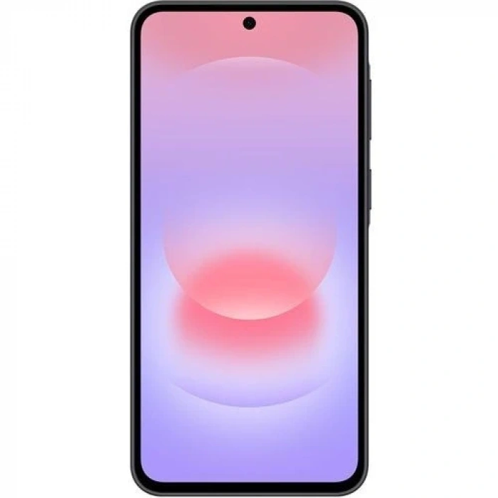 Samsung Galaxy A37 5G 8/128 Gb Antrasit