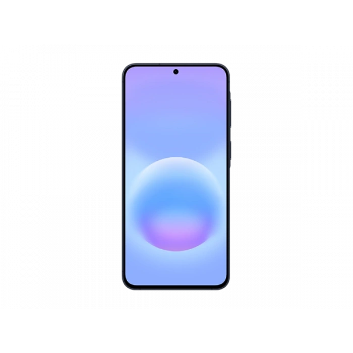 Samsung Galaxy A57 5G 8/128 Gb Lacivert