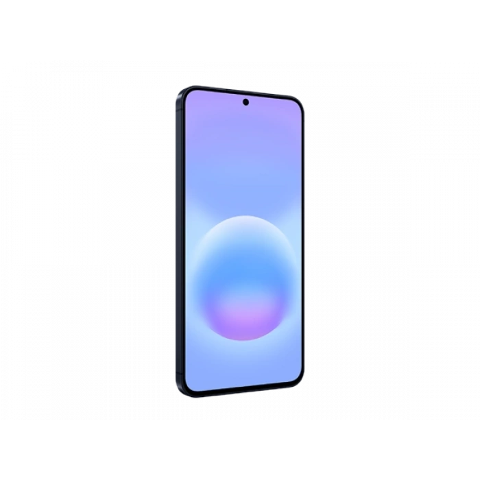 Samsung Galaxy A57 5G 8/128 Gb Lacivert