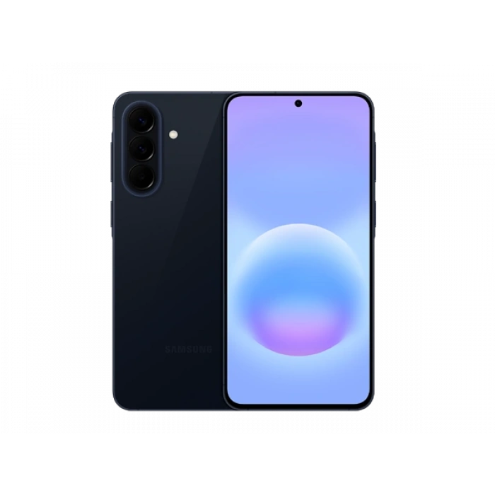 Samsung Galaxy A57 5G 8/128 Gb Lacivert