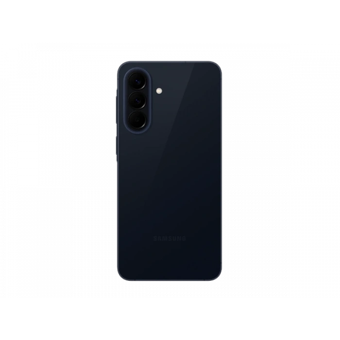 Samsung Galaxy A57 5G 8/128 Gb Lacivert