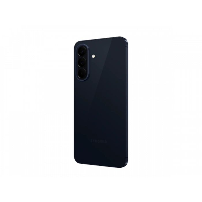 Samsung Galaxy A57 5G 8/128 Gb Lacivert