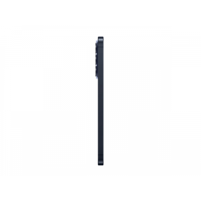 Samsung Galaxy A57 5G 8/128 Gb Lacivert