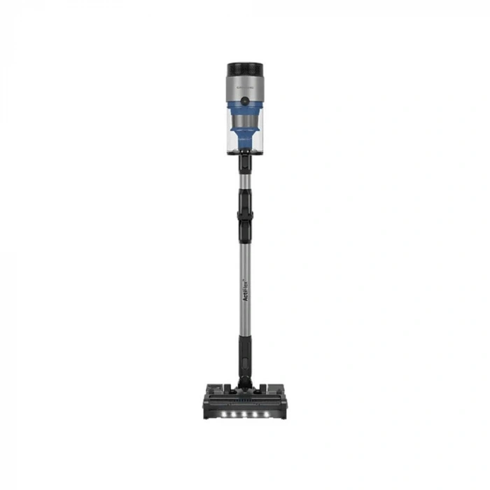 Grundig VCP 8331 Pro Hyperclean Şarjlı Dikey Süpürge
