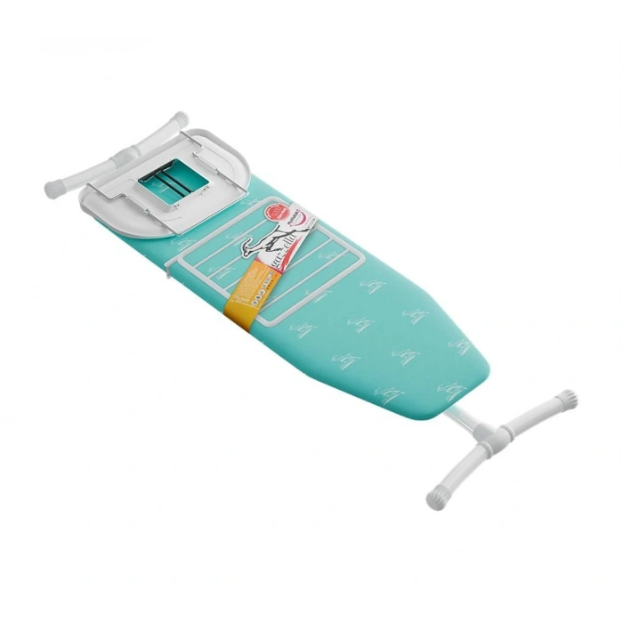 Gazzella SM/GZM 900 SP Squad Standart Plus Ütü Masası