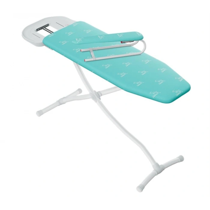 Gazzella SM/GZM 900-E Squad Ev Tipi Ütü Masası Kol Ütüleme
