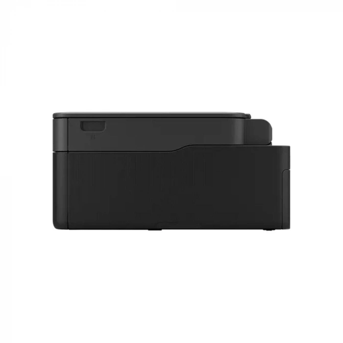 CANON Pixma G3480/ Tanklı AIO WiFi Doldurulabilir Mürekkep Tanklı Yazıcı