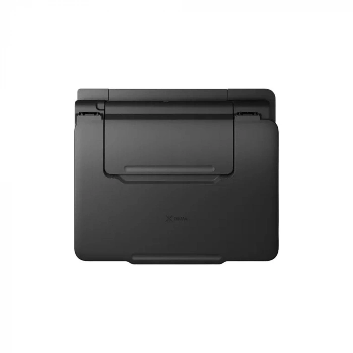 CANON Pixma G3480/ Tanklı AIO WiFi Doldurulabilir Mürekkep Tanklı Yazıcı