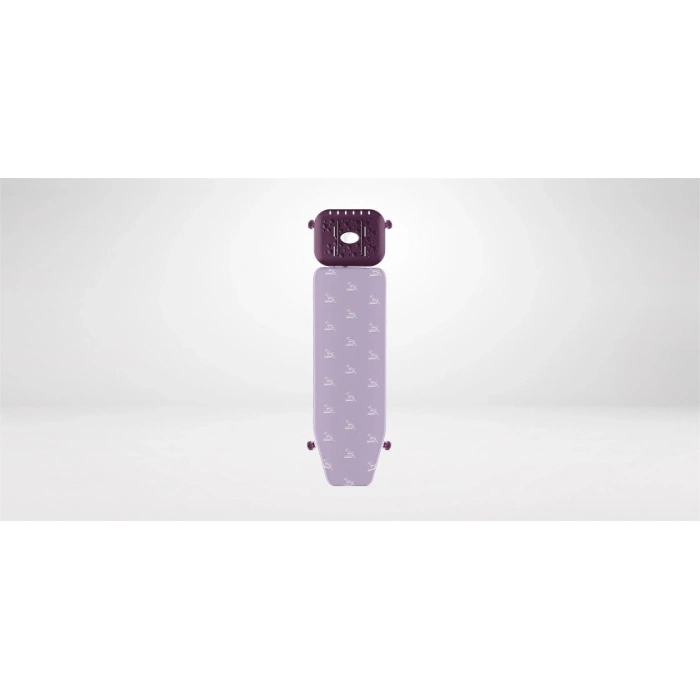 Gazzella Handy Board Standart Ütü Masası - Mor