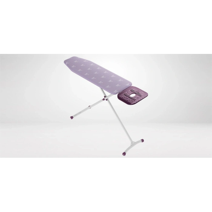 Gazzella Handy Board Standart Ütü Masası - Mor