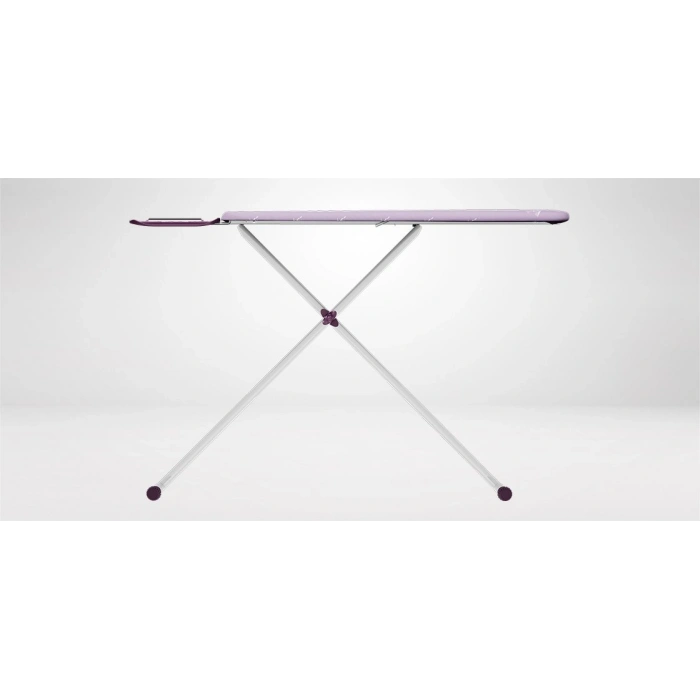 Gazzella Handy Board Standart Ütü Masası - Mor