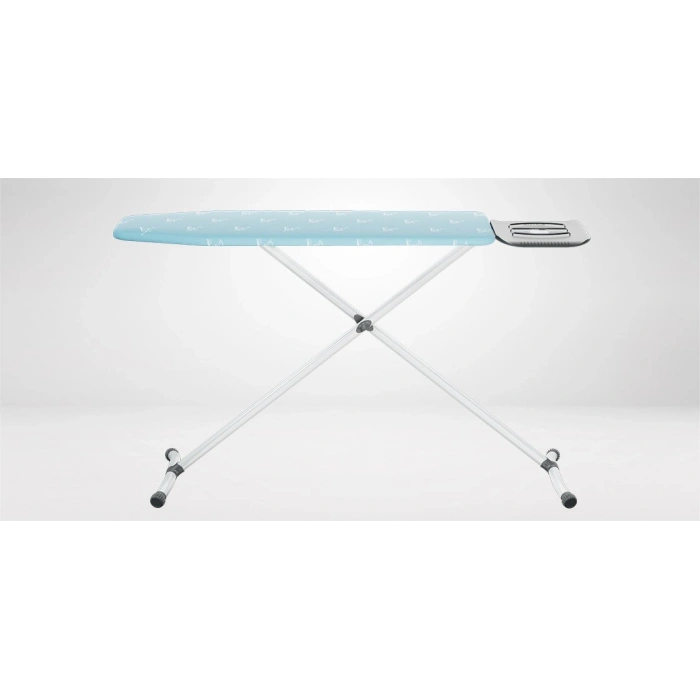 Gazzella Duty SM/GZM 800 DS Standart Ütü Masası