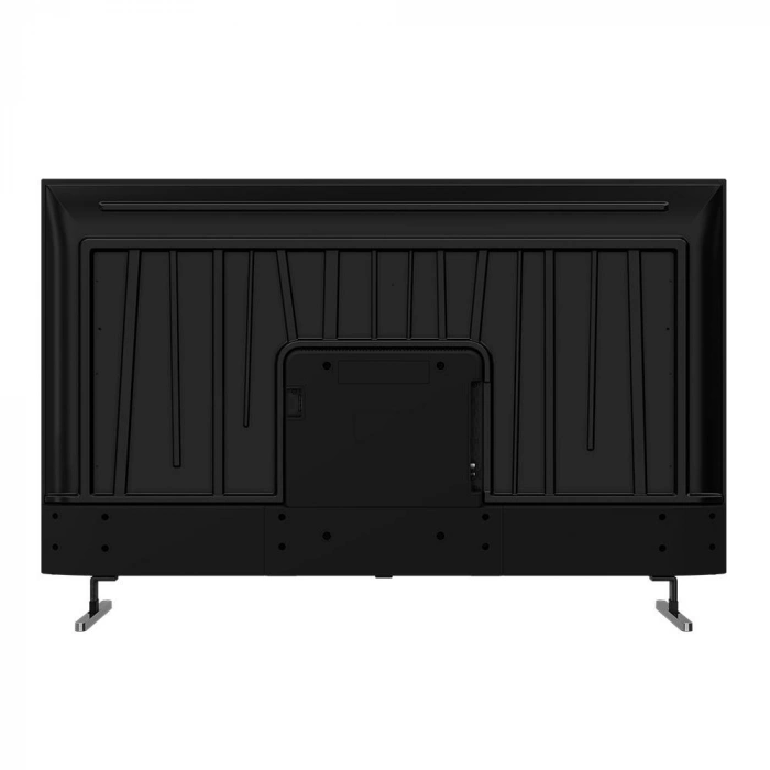Grundig 50 GQ 750A 50inc 126 cm 4K UHD Google Smart QLED TV, Uydu Alıcılı