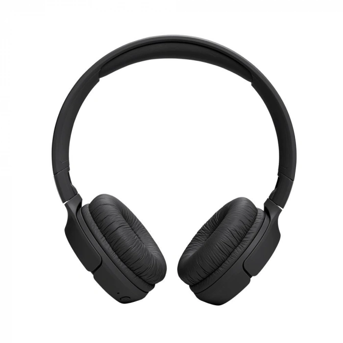 JBL Tune 525BT Multi Connect Kablosuz Kulak Üstü Kulaklık - Siyah