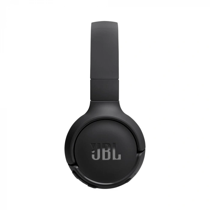JBL Tune 525BT Multi Connect Kablosuz Kulak Üstü Kulaklık - Siyah