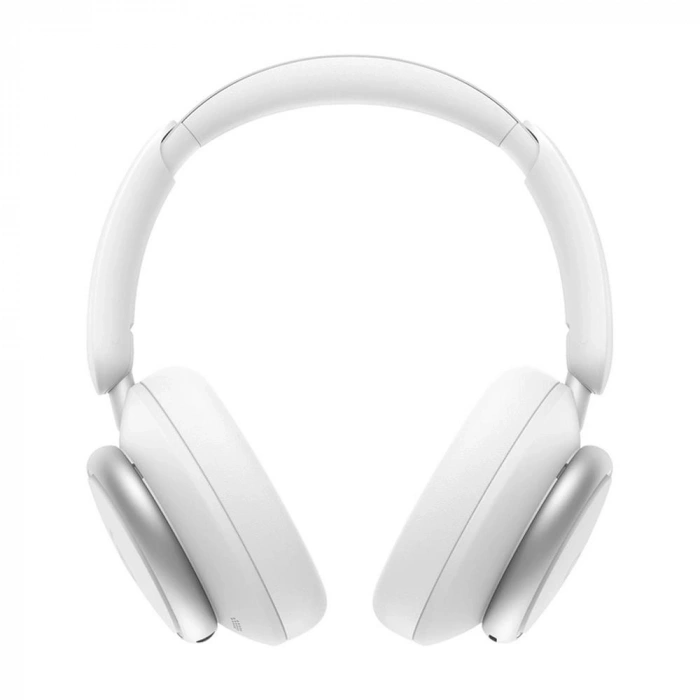 Anker Soundcore Life Q45 Bluetooth Kulak Üstü Kulaklık - Beyaz