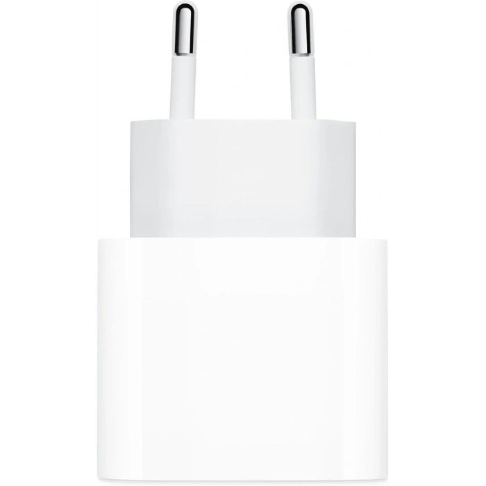 Apple 20 W USB-C Güç Adaptörü - MHJE3TU/A