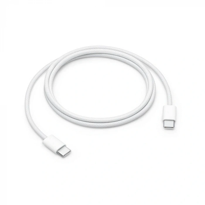 Apple 60W USB-C Şarj Kablosu - 1m MW493ZM/A
