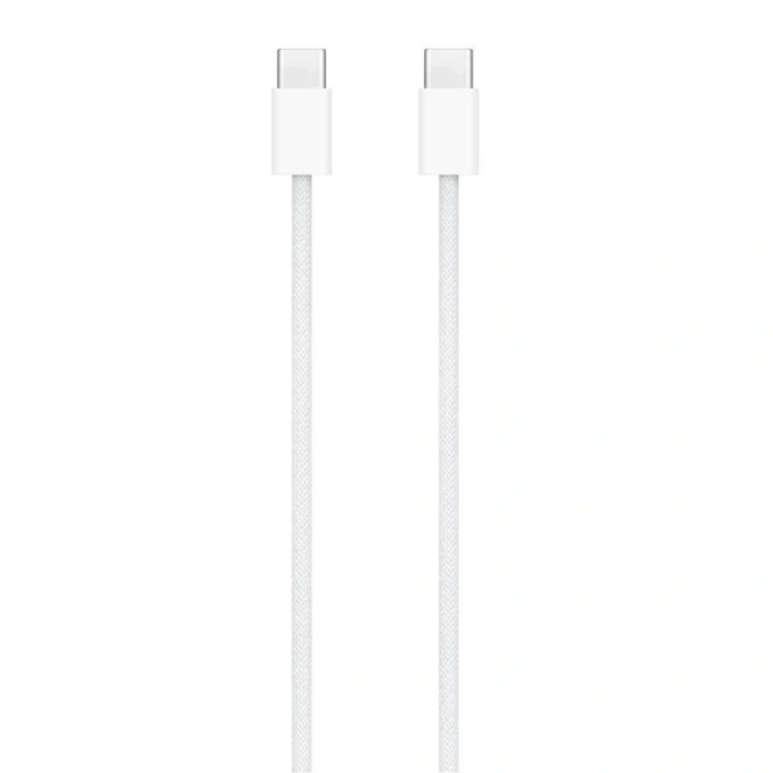 Apple 60W USB-C Şarj Kablosu - 1m MW493ZM/A