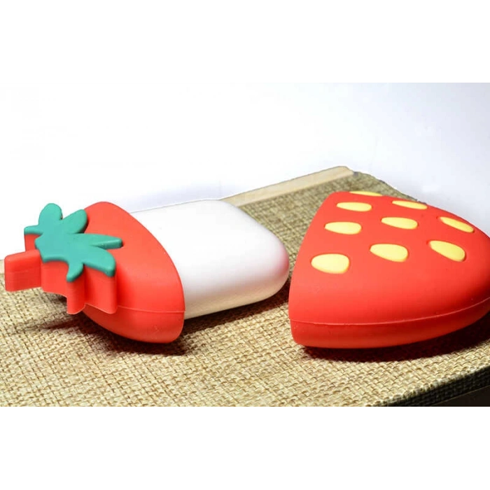 Apple Airpods Pro Kılıf Zore Airbag 12 Silikon No2