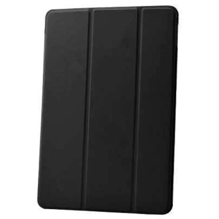 Apple iPad 2 3 4 Zore Smart Cover Standlı 1-1 Kılıf