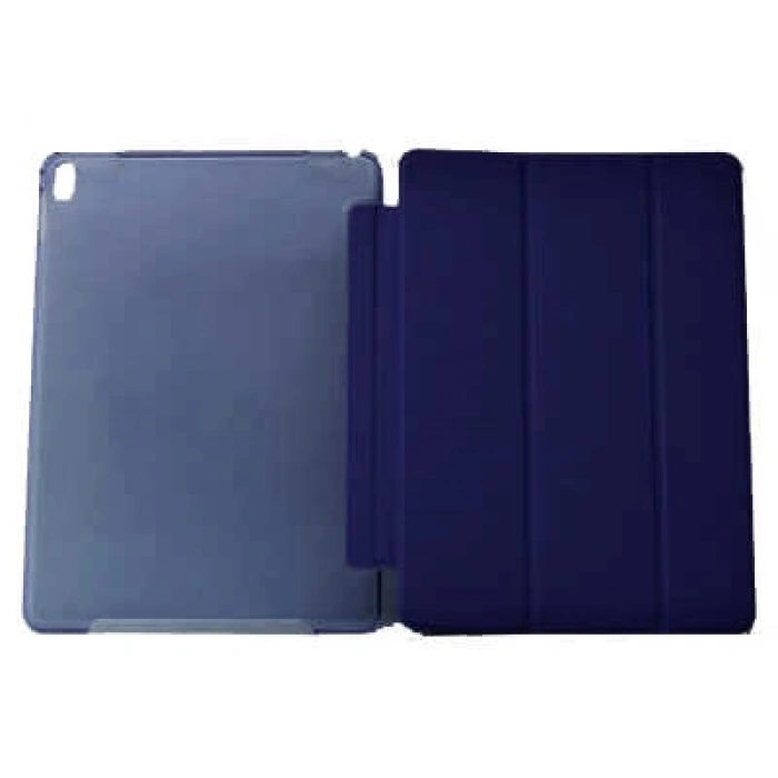 Apple iPad 2 3 4 Zore Smart Cover Standlı 1-1 Kılıf
